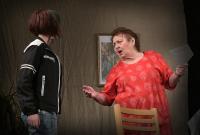 Miletín, Erben, Zátiší s loutnou, KP Miletínské divadelní jaro 2019