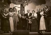 Tatobity, To byl český muzikant, 1965