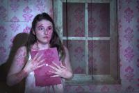 Kladno, Latrina Magika při V.A.D., Valérie a týden divů, CP LCH 2021