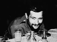 Miroslav Kyšák st.