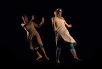 Lanškroun, I.Z. DANCE STUDIO, Cesty, CP Jiráskův Hronov 2013