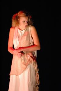 Žďár n. Sáz., Effrenata, Havrane z kamene, KP MUMRAJ! Hodonín 2014