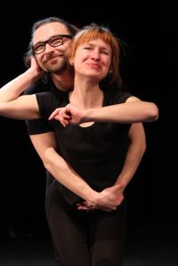 Česká Třebová, Triarius, DIALOQUE, KP Audimafor Hradec Králové 2016