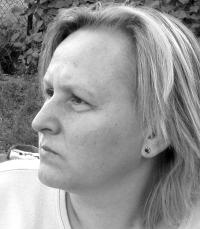 Müllerová, Anna, Lázně Toušeň, Zlatý odznak J. K. Tyla 2004