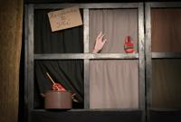 Jaroměř, ZUŠ, Popcorn, Hostinec U Tří, LCH 2024