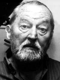 DVOŘÁK, Jan, portrét