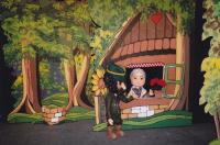 Vysoké Mýto, Srdíčko, Črvená Karkulka, 2006