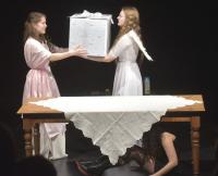 Jaroměř, ZUŠ, Kolegium hraběte Šporka, Nová metoda, KP Audimafor 2024