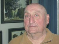 Polička, Tyl, Vrabec Ladislav, herec a režisér