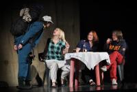 Kostelec nad Orlicí, Černí šviháci, Polyhistoři, KP Červený Kostelec 2011