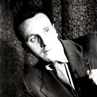 Česká Třebová, DS Hýbl, herec Josef Zeman