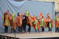 Pohled, Pokustón, Pohledské pověsti, 2018