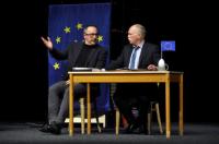 Hodonín, Svatopluk, Ať žije Buschon, KP Hobblík Hodonín 2025