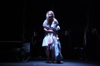 Česká Lípa, Jirásek, Matka Kuráž, KP Lounské divadlení, 2025