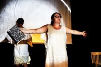 Karlovy Vary, D3, Jensen a jeho svět, CP Jiráskův Hronov 2025