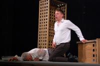 Sivice, Stodola, Sen, KP Mrštíkovo divadelní jaro, 2025