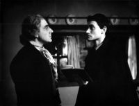 Hronov, DS MAJ, A. Jirásek: Emigrant, 1956 