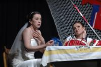 Veverská Bítýška, Prkno, Zakázané uvolnění, CP Divadelní Piknik Volyně 2014