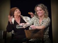 Brněnec, DS Eduarda Vojana, Maryša, 2008