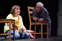 Česká Lípa, Jirásek, Odpoledne s Lakrimáčkem, KP Děčínská brána, 2025