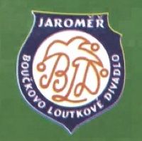 Jaroměř, Bodi, logo