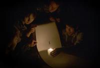 Praha, Zatím, Sedmero krkavců, CP LCH 2021