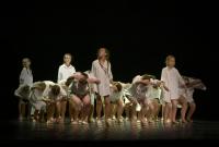 Jaroměř, Flash Dance Company, Z hnízda, Otevřeno 2024_IM