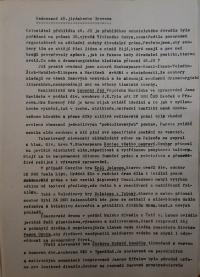 Hradec Králové, Krajské kulturní středisko, Impuls, Jiráskův Hronov, 1978