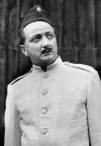 Horní Nová Ves, Vojnarka, postava Antonína, 195x