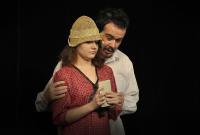 Krnov, Červiven, Bedřich a Judita, CP Popelka Rakovník 2016