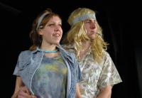 Olomouc, Tyátr, Zahraj to znovu, Same, 2006