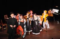 Nový Bydžov, Jirásek, Limonádový Joe, 2010