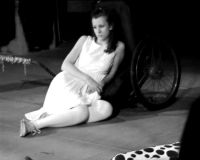 Arrabal: Fando a Lis. 