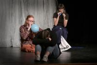 Krnov, Červiven, Kéž by..., CP Popelka Rakovník 2023