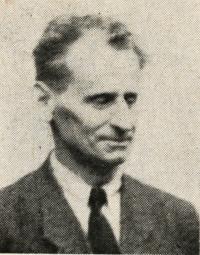 Sedlčany, Eda Rataj, režisér SDO