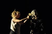 Náchodsko–Kladsko–Pražsko, D.R.E.D., Empúsy cumlají němě, CP Šrámkův Písek 2024