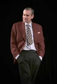 Vysoké nad Jizerou, KDP 2025, Defilé Pohárku SČDO