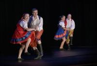 Praha, BUFO, Tadáda dib tadáda, CP Jiráskův Hronov 2020