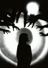 Praha, Skupina P. S., Romeo a Julie, 1982