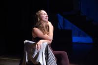 Turnov, Turnovské divadelní studio A. Marka, Dlouhá cesta, Rádobyfest 2022