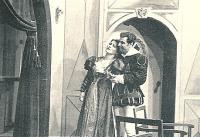 Vamberk, Zdobničan, Zuzana Vojířová, 1954