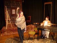 Krupka, DS DK, Ruská zavařenina, 2016