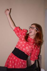 Kornatice, ZKORODIVadlo, Případ Grendwal, 2016