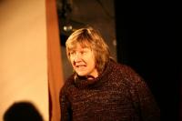 Napajedla, Klubíčko, Psaníčko pro sv. Mikuláše