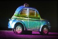 Jaroměř, ZUŠ F. A. Šporka, JakKdo, Asi jsme špatně odbočili, CP Jiráskův Hronov 2018