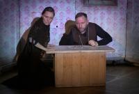 Kladno, Latrina Magika při V.A.D., Valérie a týden divů, CP LCH 2021