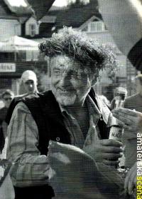 Amatérská scéna, zadní strana obálky, 2010/5