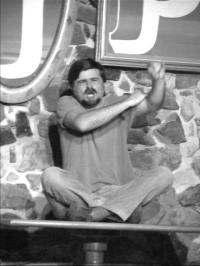 Valašské Meziříčí, Dušan Utinek, MFP 2000