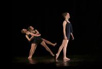 Náchod, ZUŠ, Sami a přeci spolu, CP Otevřeno Kolín, 2021