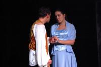 Praha, Rachtámiblatník, Tři zlaté vlasy děda Vševěda, KP POPAD 2012